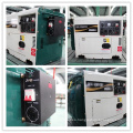 Excalibur Silent Diesel Generator S3500DS-1 Color personalizado
